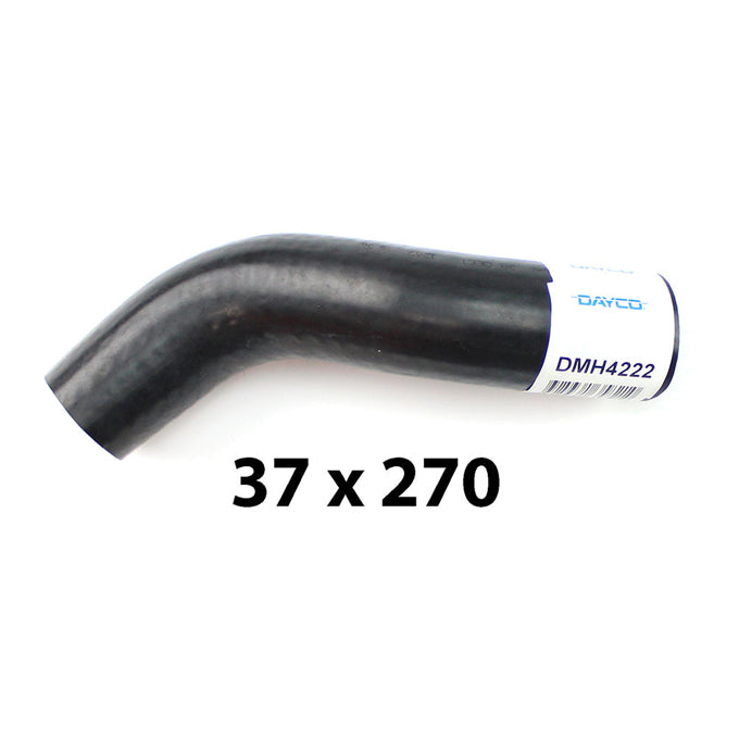 Dayco Moulded Hose DMH4222