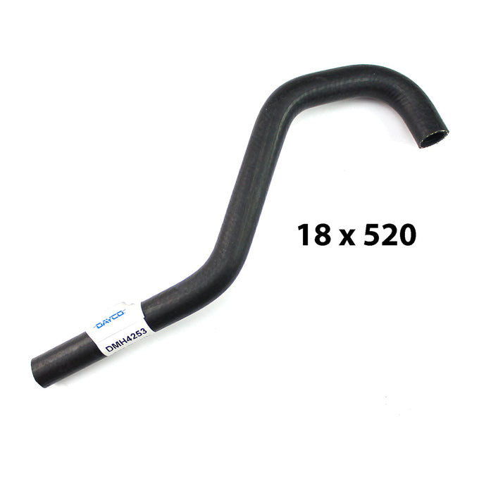 Dayco Moulded Hose DMH4253