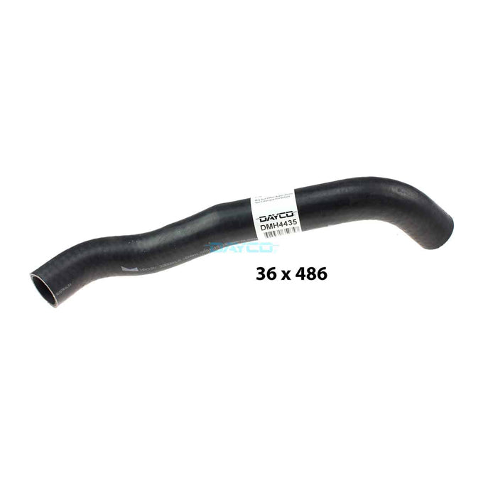Dayco Moulded Hose DMH4435