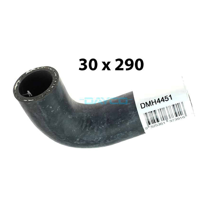 Dayco Moulded Hose DMH4451