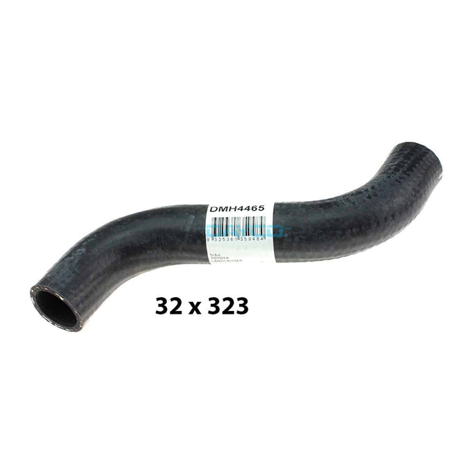 Dayco Moulded Hose DMH4465