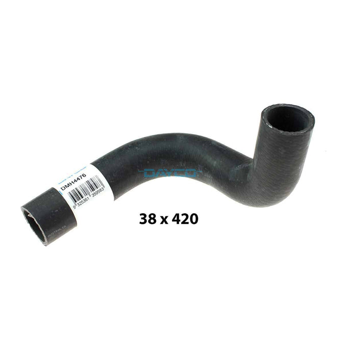 Dayco Moulded Hose DMH4476
