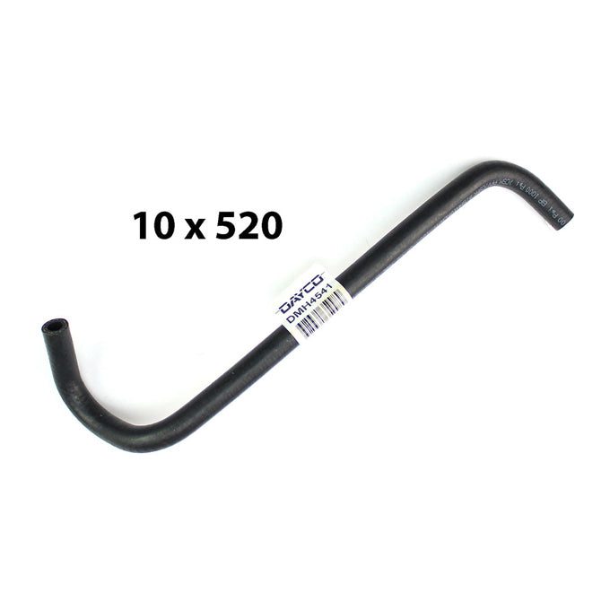 Dayco Moulded Hose DMH4541