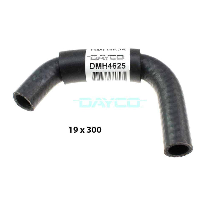 Dayco Moulded Hose DMH4625