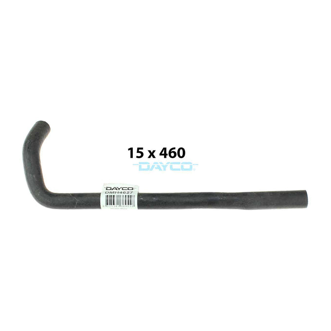 Dayco Moulded Hose DMH4627