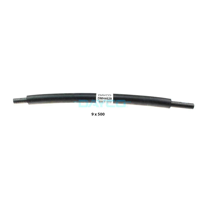 Dayco Moulded Hose DMH4629