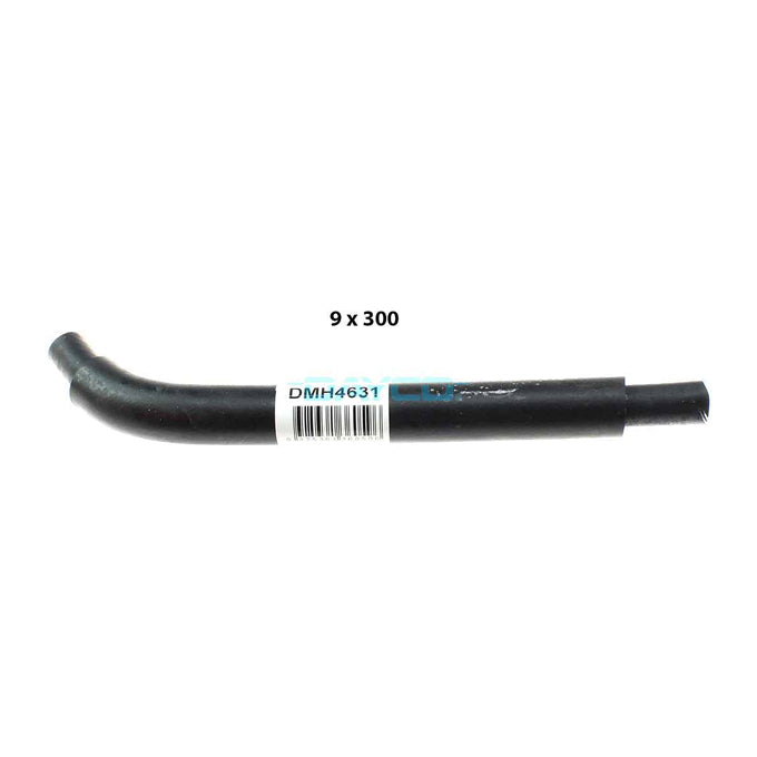 Dayco Moulded Hose DMH4631