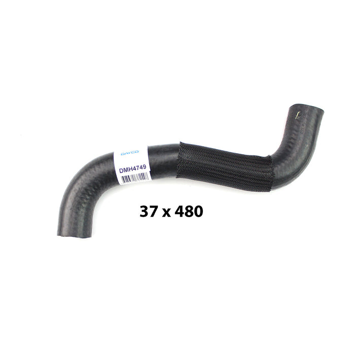 Dayco Moulded Hose DMH4749