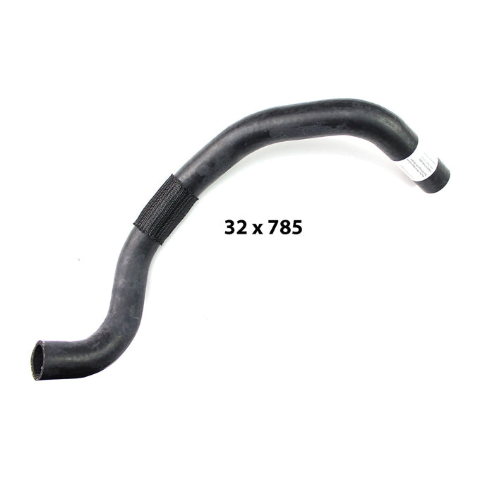 Dayco Moulded Hose DMH4815