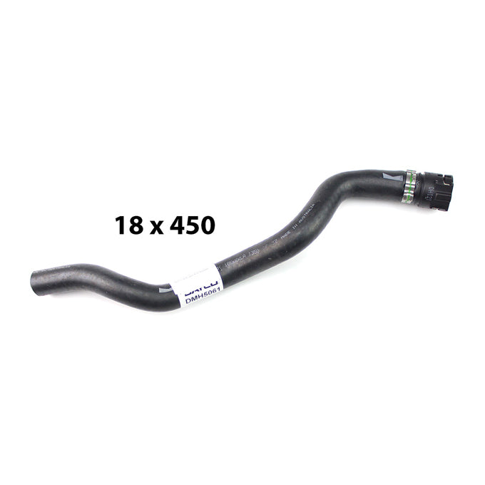 Dayco Moulded Hose DMH5061