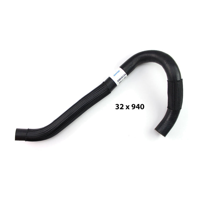 Dayco Moulded Hose DMH5124