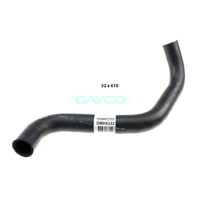 Dayco Moulded Hose DMH5332