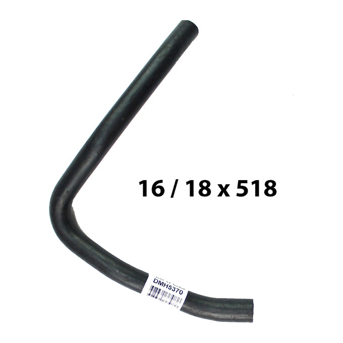 Dayco Moulded Hose DMH5370