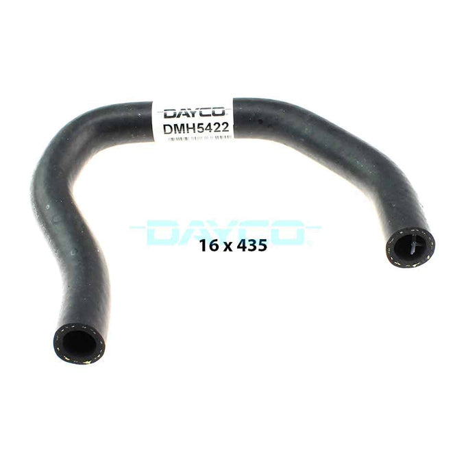 Dayco Moulded Hose DMH5422