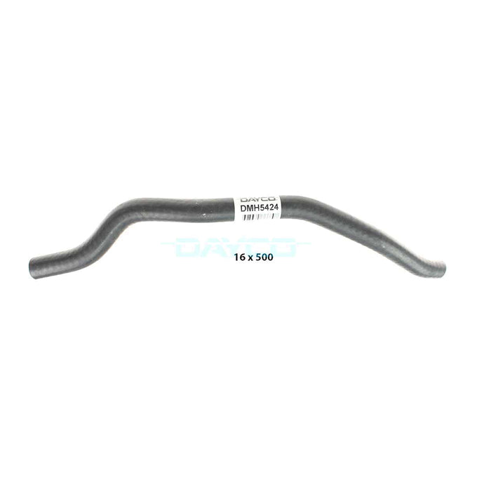 Dayco Moulded Hose DMH5424