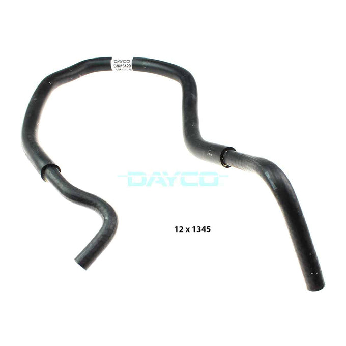 Dayco Moulded Hose DMH5429