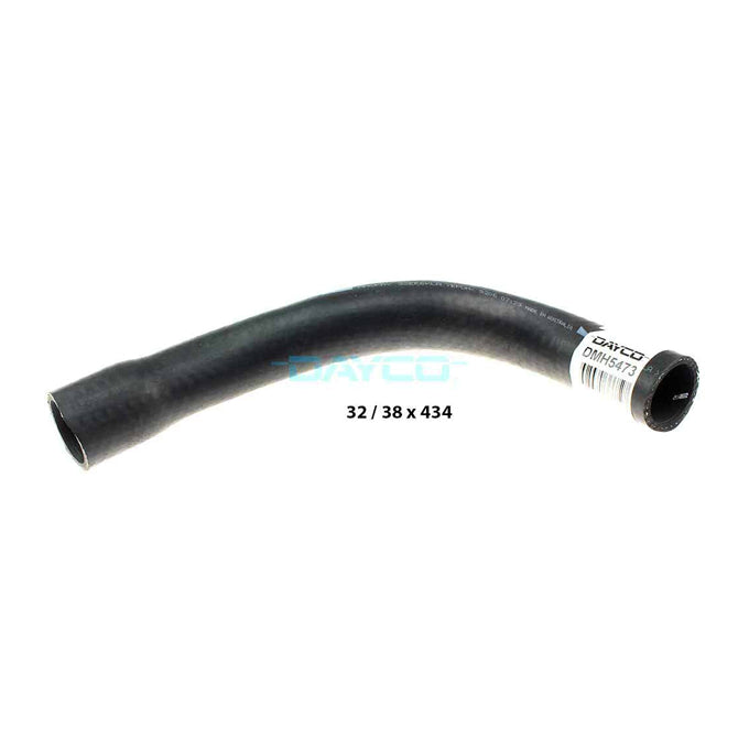 Dayco Moulded Hose DMH5473