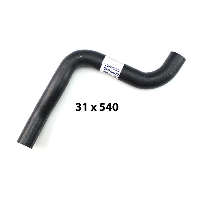 Dayco Moulded Hose DMH5522