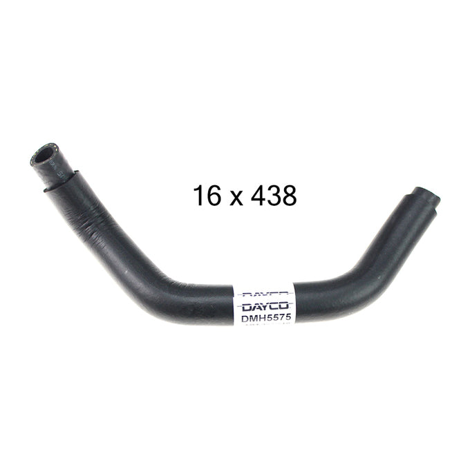 Dayco Moulded Hose DMH5575