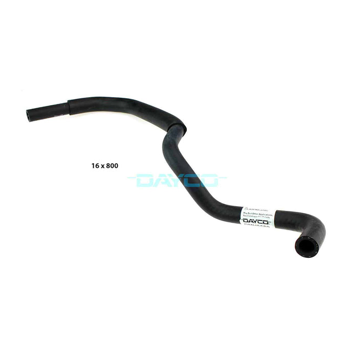Dayco Moulded Hose DMH5589
