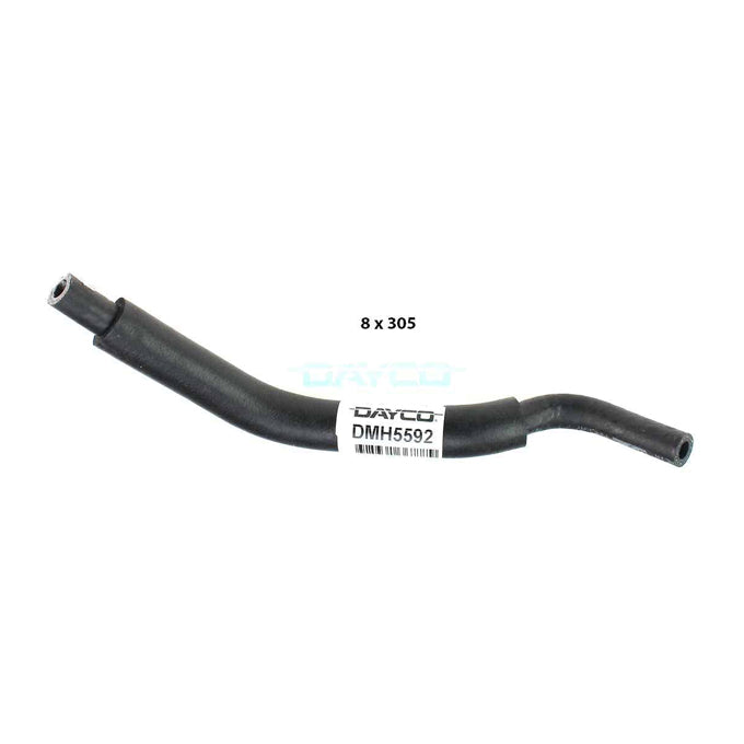 Dayco Moulded Hose DMH5592
