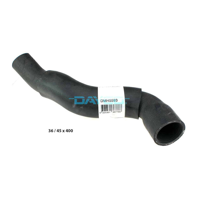 Dayco Moulded Hose DMH5593