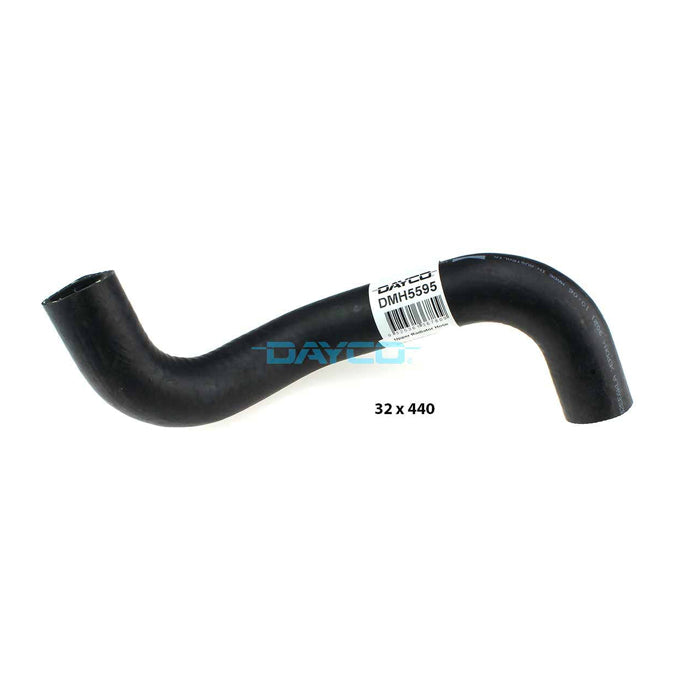 Dayco Moulded Hose DMH5595