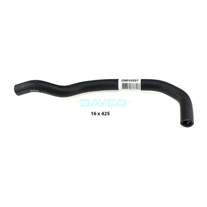 Dayco Moulded Hose DMH5597