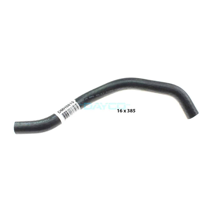 Dayco Moulded Hose DMH5615