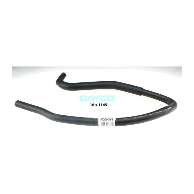 Dayco Moulded Hose DMH5621