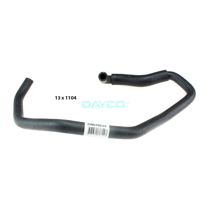 Dayco Moulded Hose DMH5634