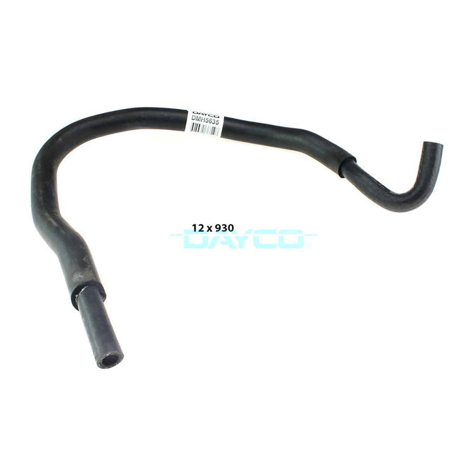 Dayco Moulded Hose DMH5635