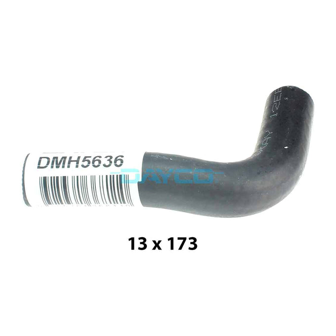 Dayco Moulded Hose DMH5636