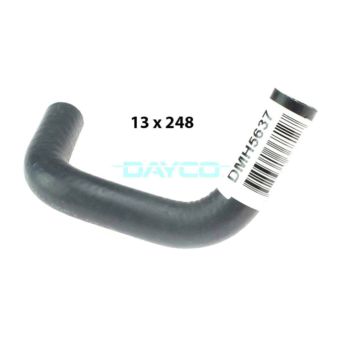 Dayco Moulded Hose DMH5637