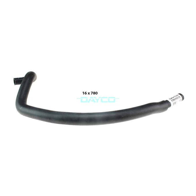Dayco Moulded Hose DMH5638