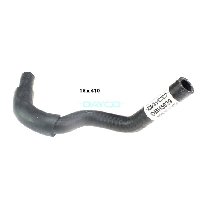 Dayco Moulded Hose DMH5639