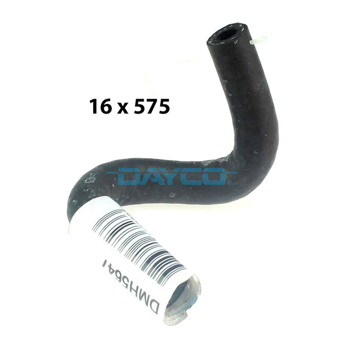 Dayco Moulded Hose DMH5641
