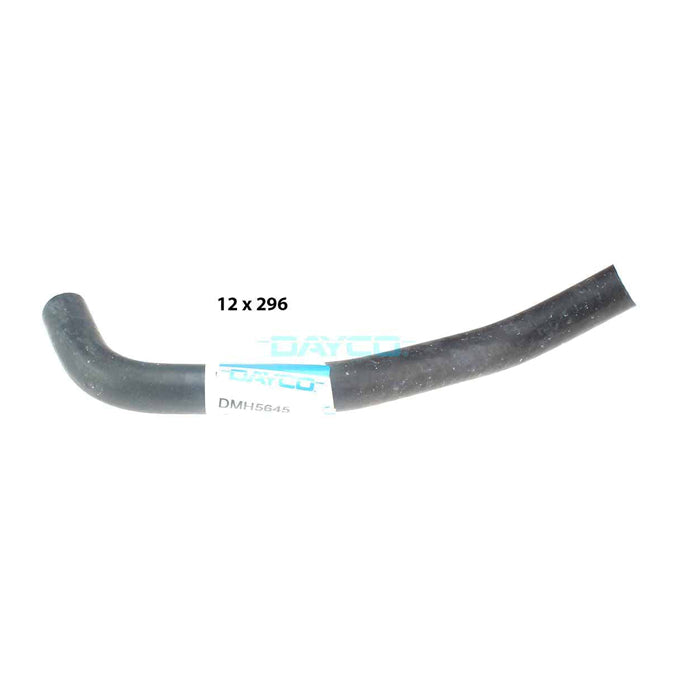 Dayco Moulded Hose DMH5645