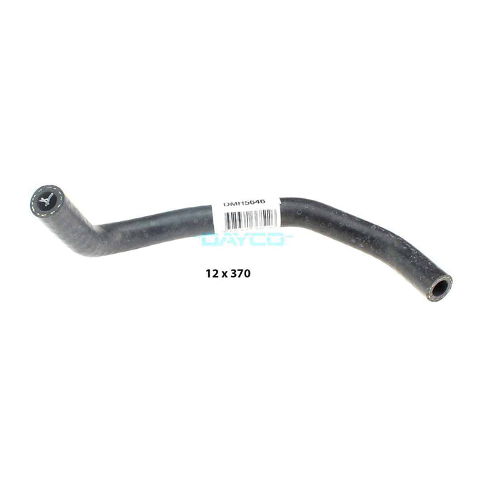 Dayco Moulded Hose DMH5646