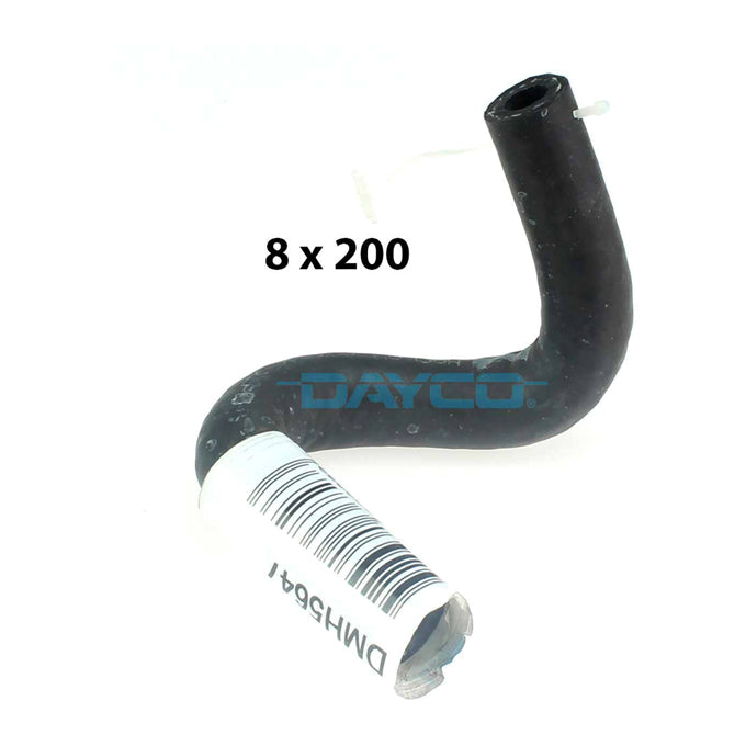 Dayco Moulded Hose DMH5647