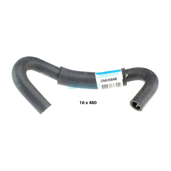 Dayco Moulded Hose DMH5648