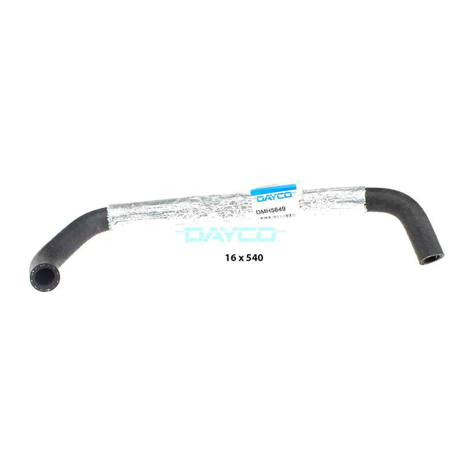 Dayco Moulded Hose DMH5649