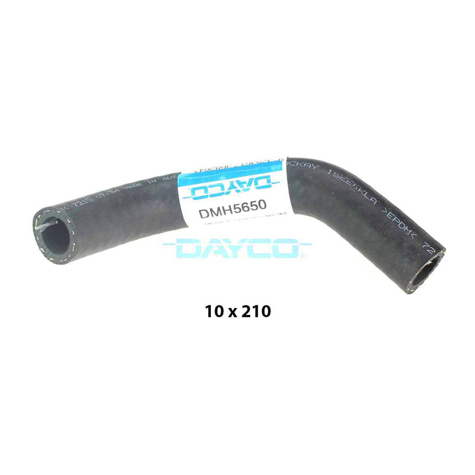 Dayco Moulded Hose DMH5650