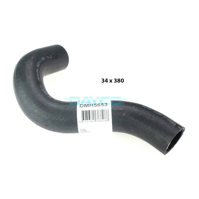 Dayco Moulded Hose DMH5653