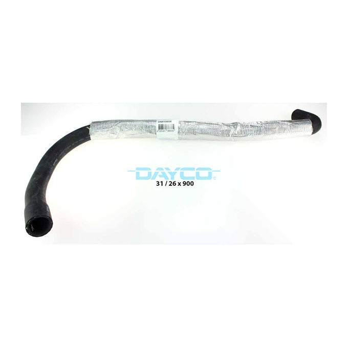 Dayco Moulded Hose DMH5658