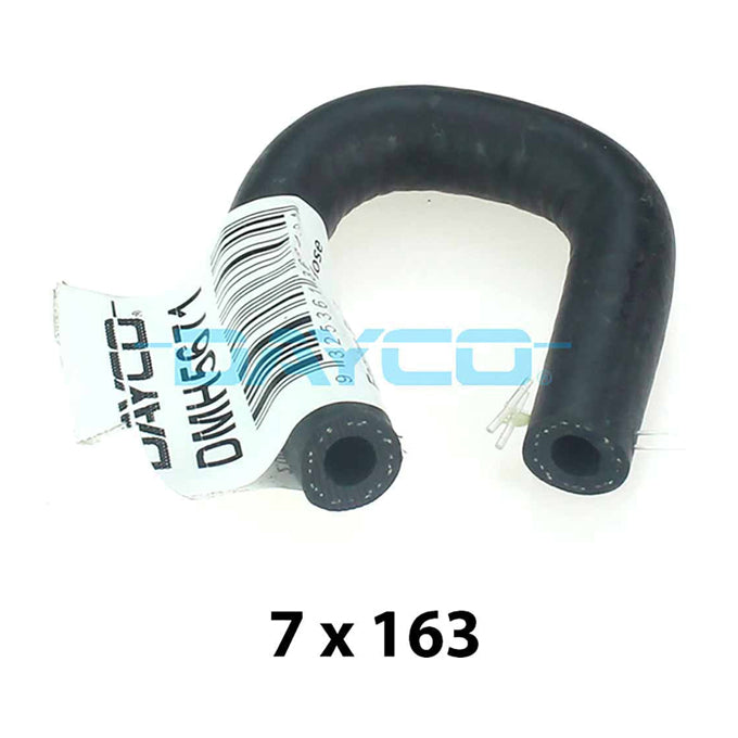 Dayco Moulded Hose DMH5671