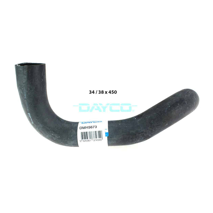 Dayco Moulded Hose DMH5673