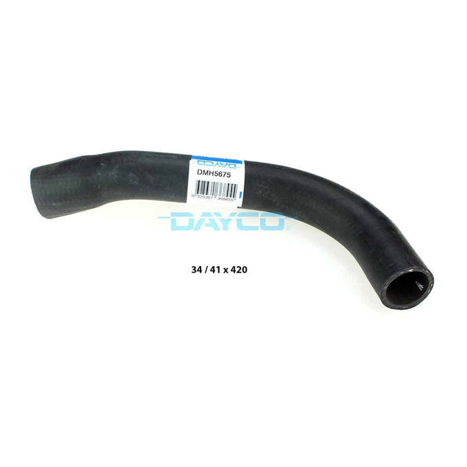 Dayco Moulded Hose DMH5675