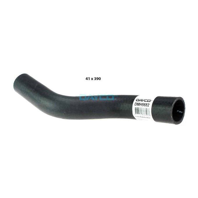 Dayco Moulded Hose DMH5682