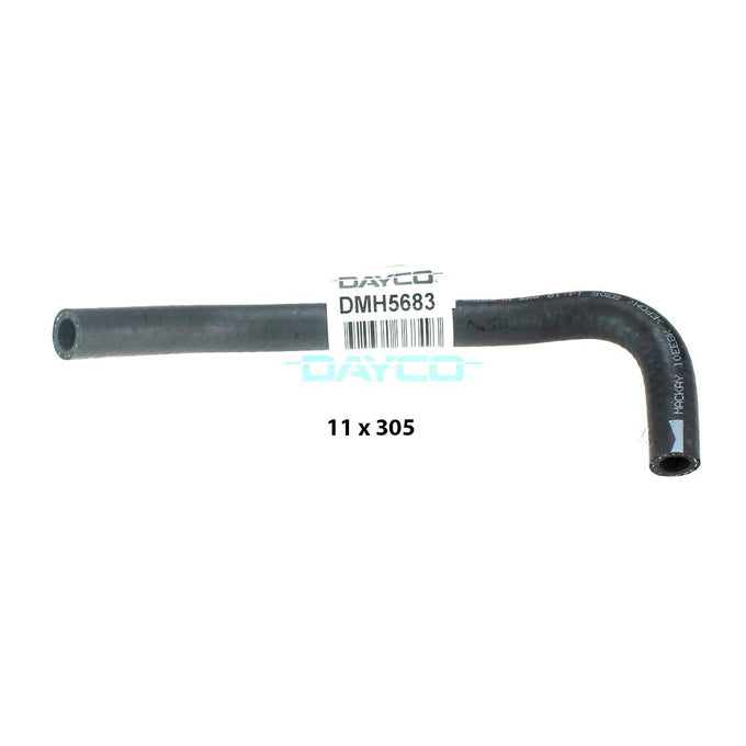 Dayco Moulded Hose DMH5683